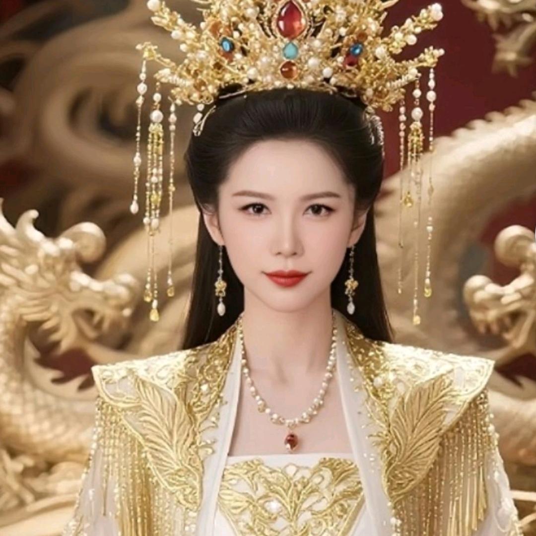 玫瑰之约