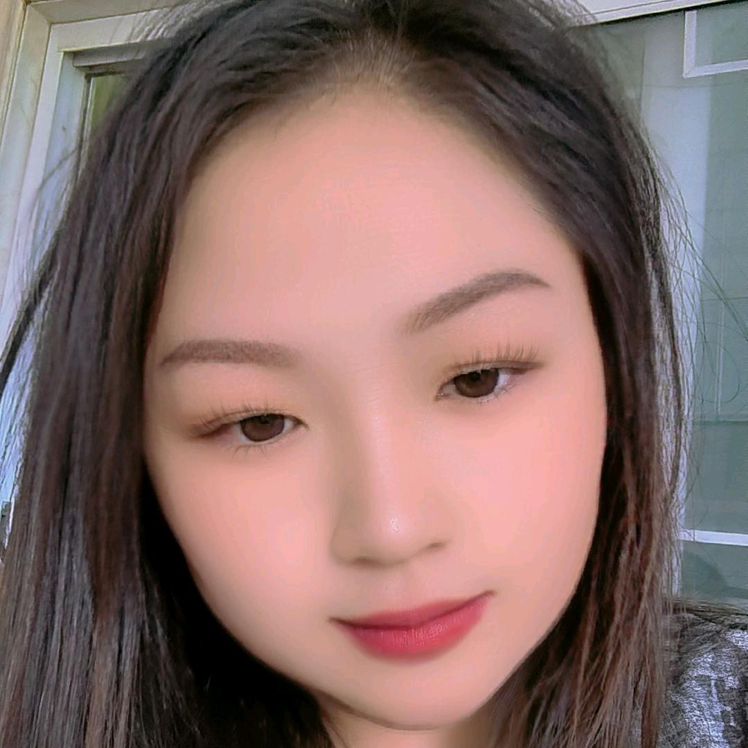 放下所有