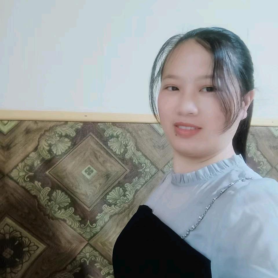 晨晨妈