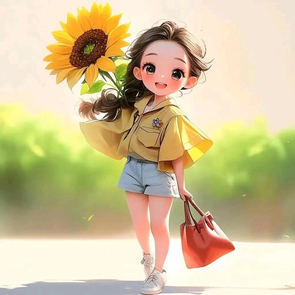 心怡.