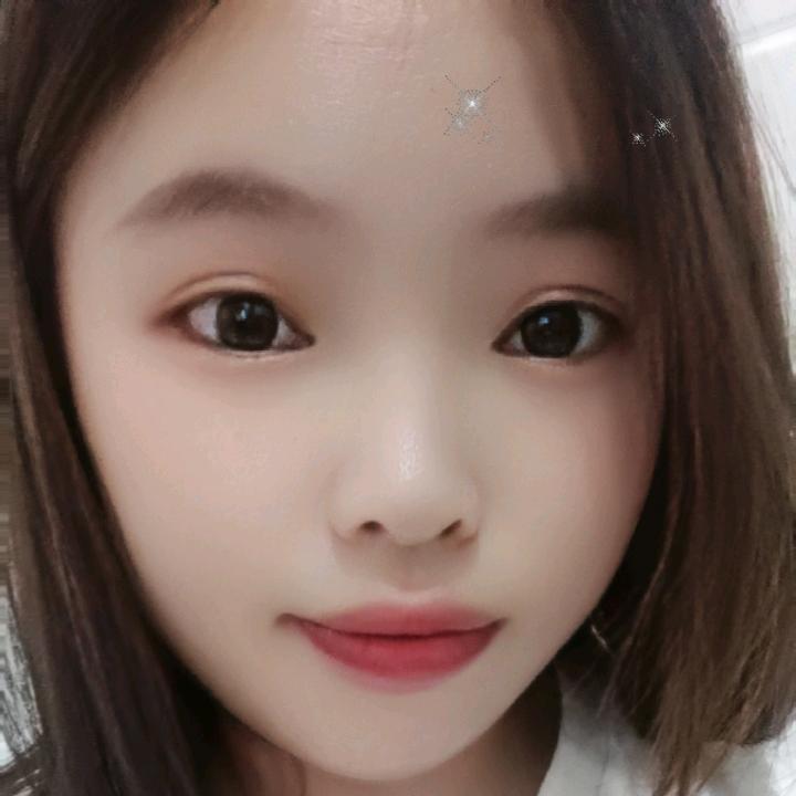 🎋ℒ꧔ꦿ熟悉到᭄💖⃟ ᨶ႒ᩚ陌生ℯ℘