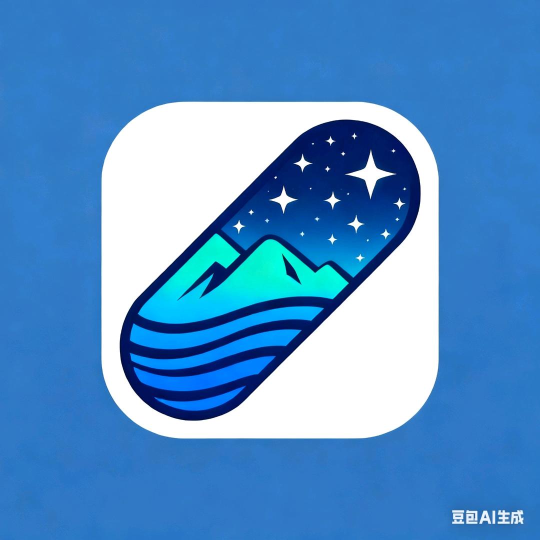 梦幻胶囊