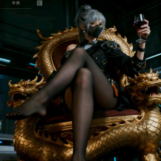 常磐庄吾（三角洲行动）接代肝和陪🥣