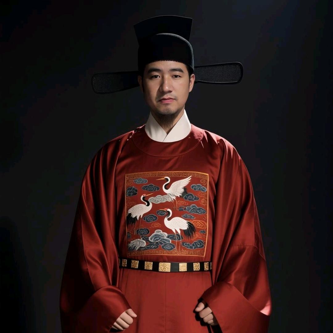 5000年运城