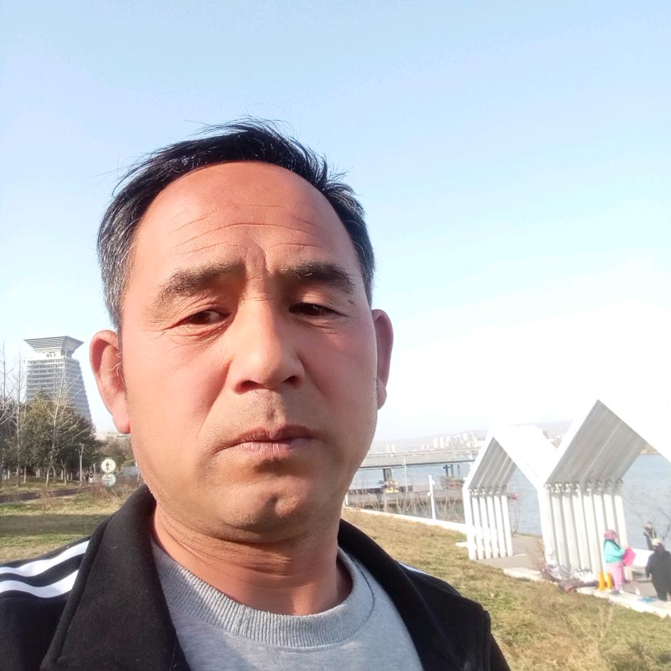 蓝萧风云