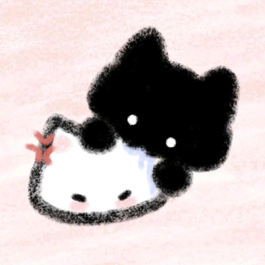 妖魔鬼怪快离开.