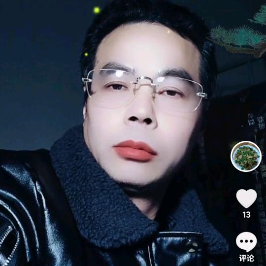 存生生雨蒙蒙？？？？？