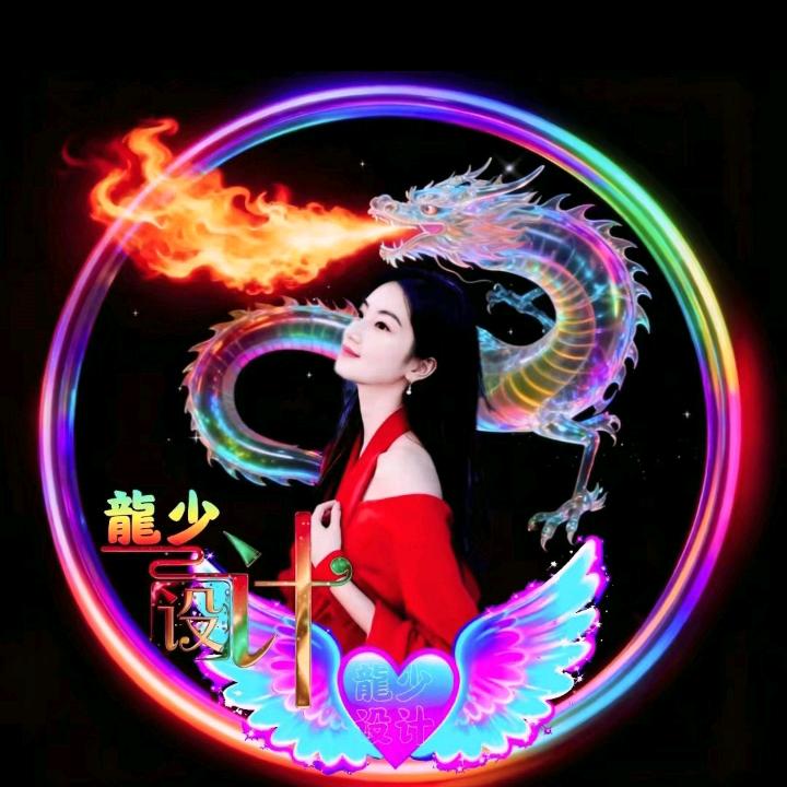 皖皖🈲奶奶🈲做新娘🈲