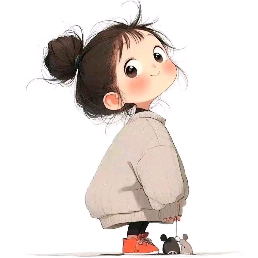 人生若祗初相見