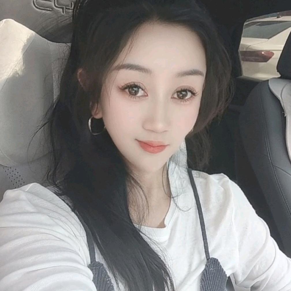 李公子$（连赞拉黑）