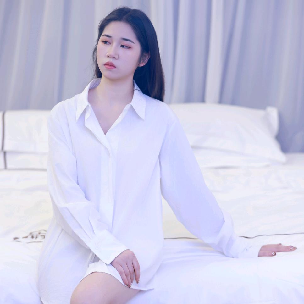 依阿妹—菲菲