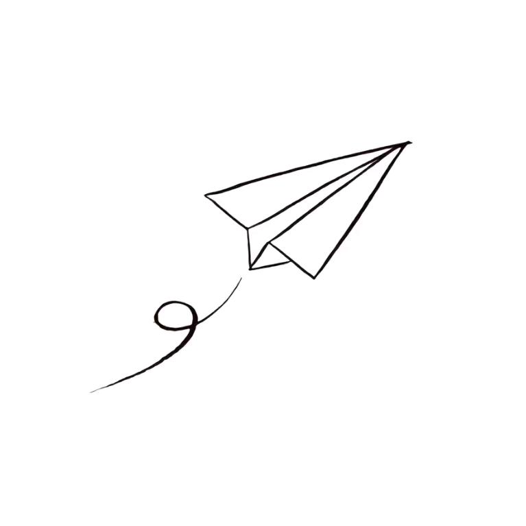 “兦䢋”