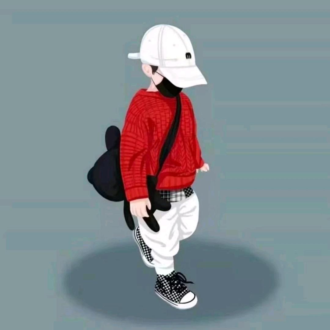 ੯‧̀͡⬮史终如一ᥫ᭡