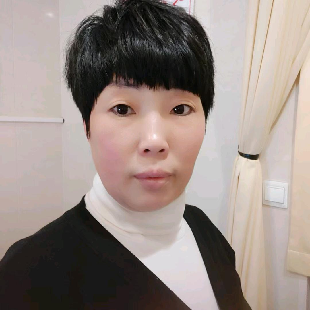 静海张姐有妙招