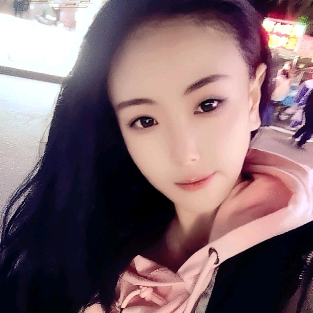 WANGXNL