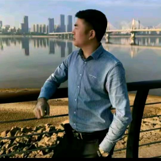 以诚相待