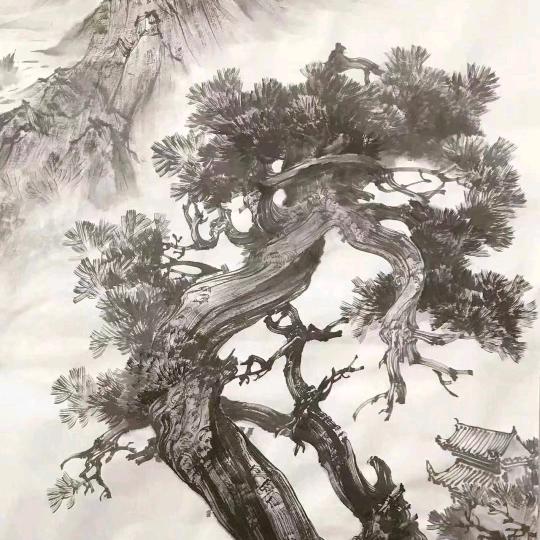 阿骆聊pos