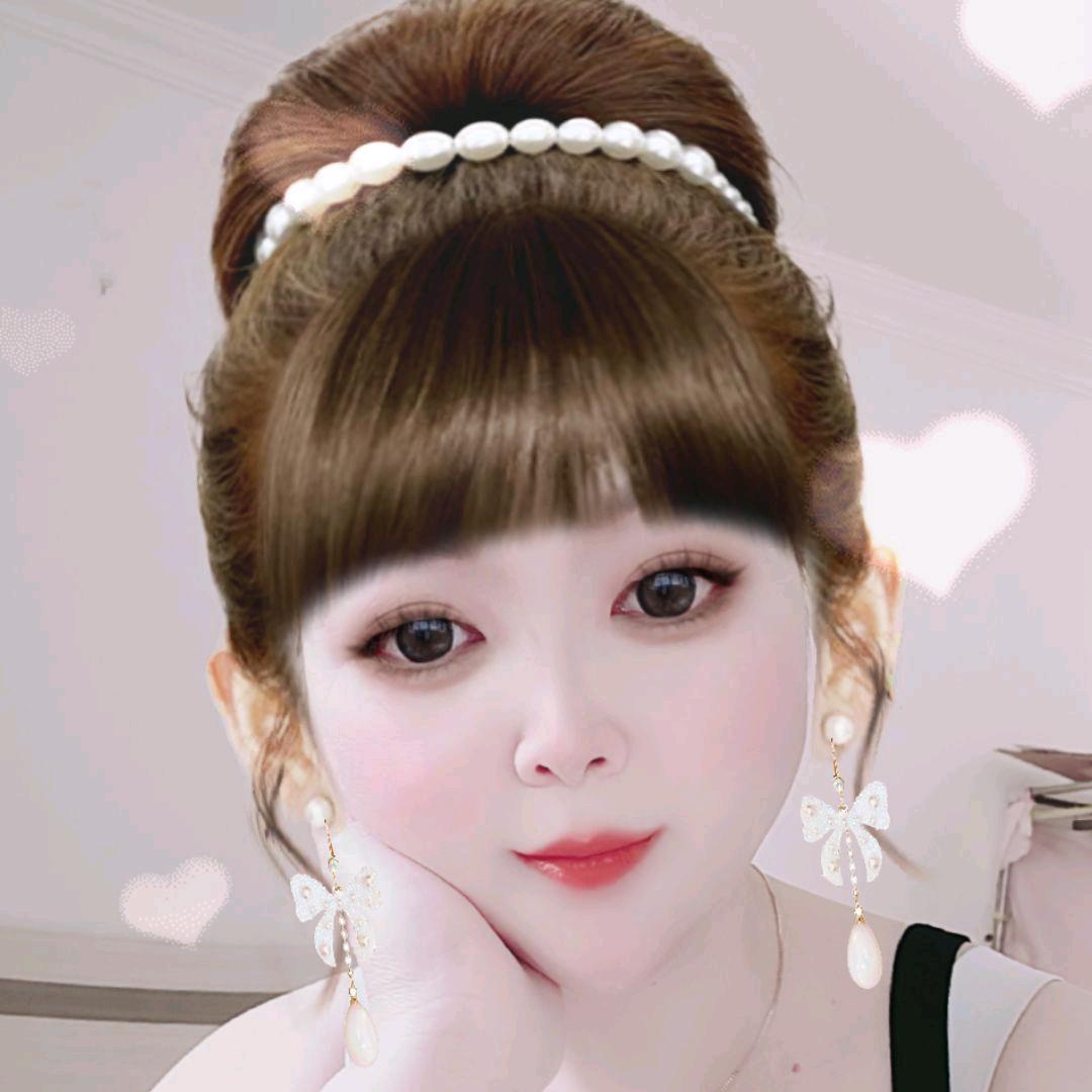 雪儿