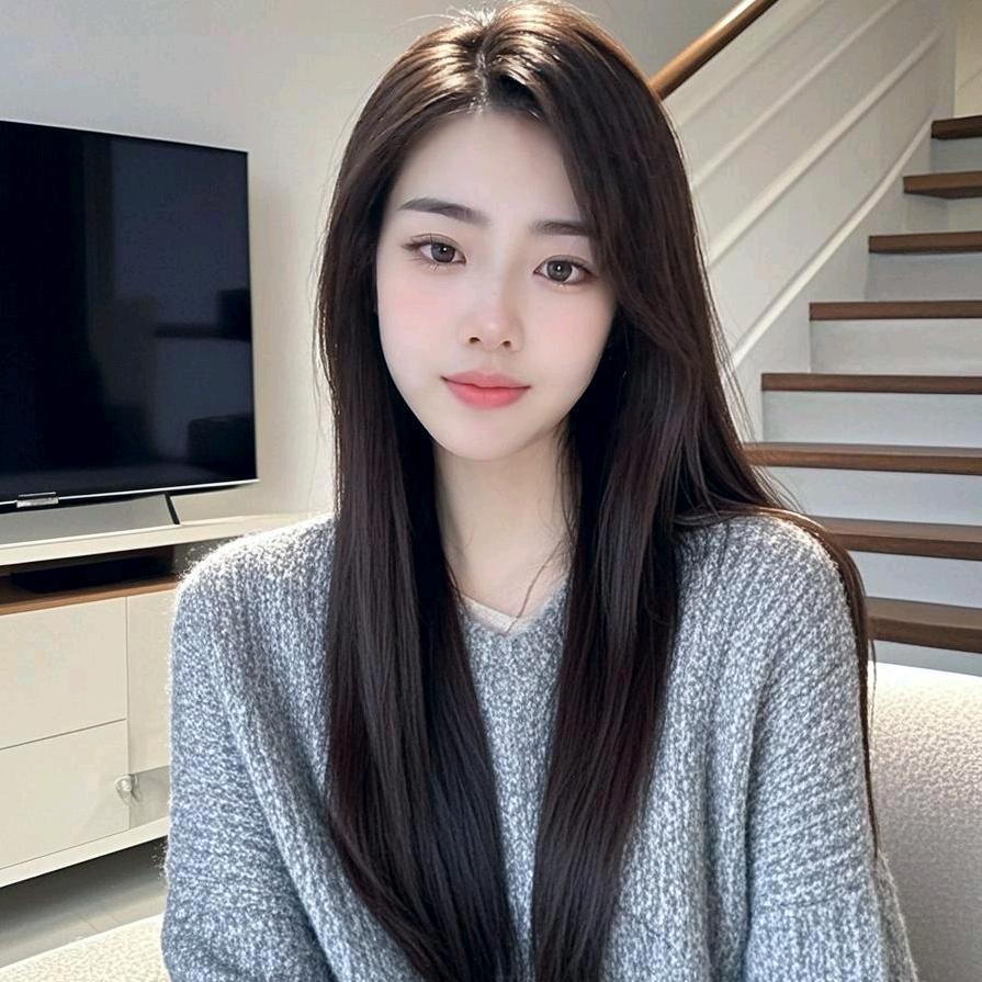 零食之佳