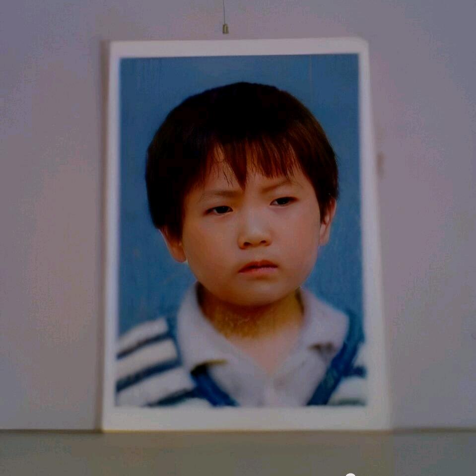 🌈beautifulBabyLXY