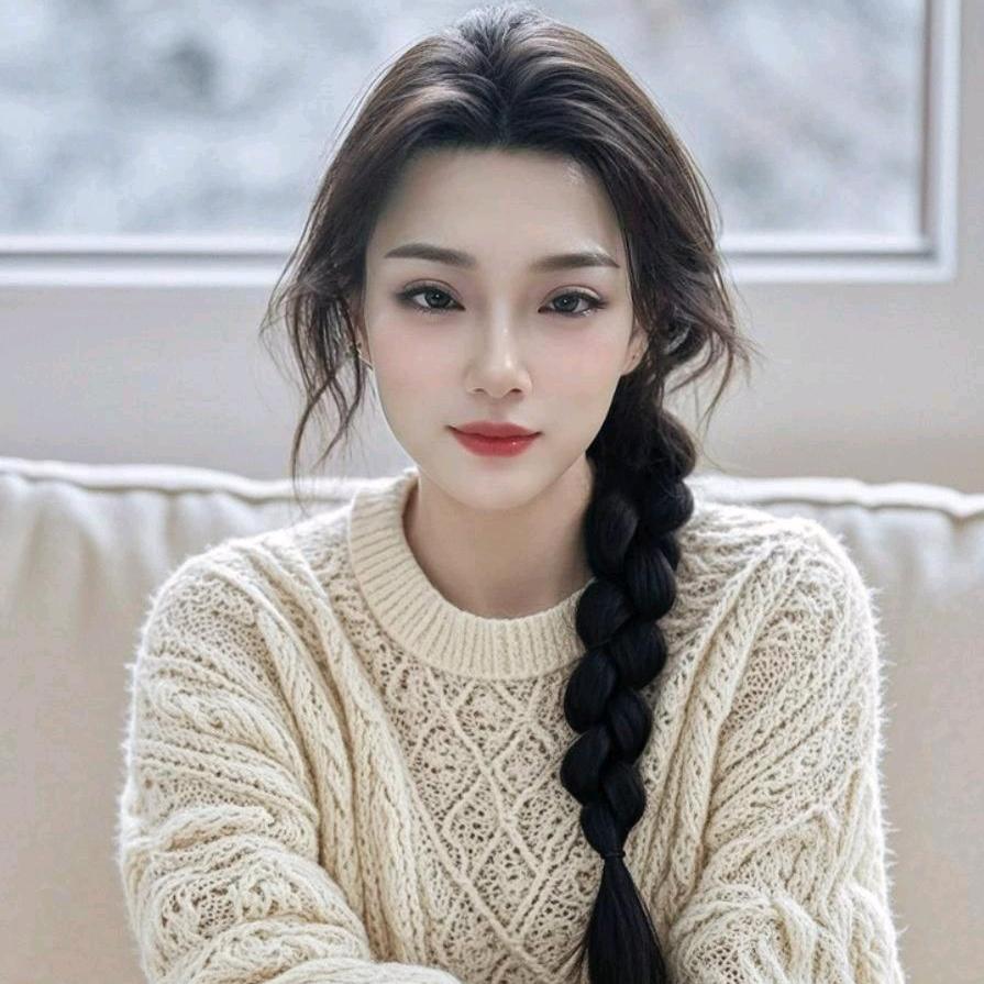 水芸涧7星扛霸子亚姐