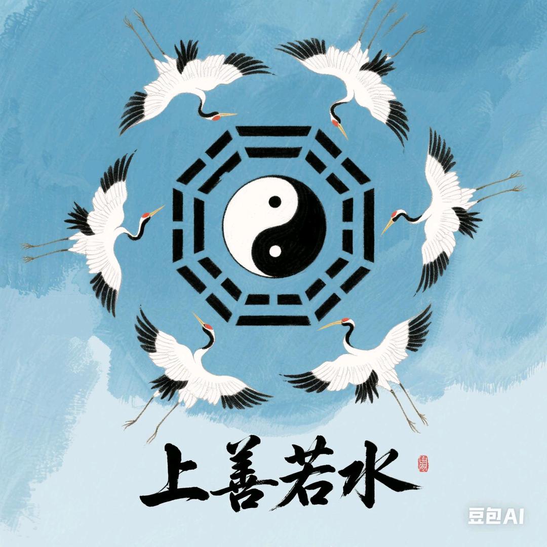 逸尘子