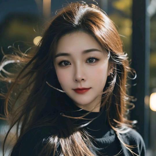 福妞妞