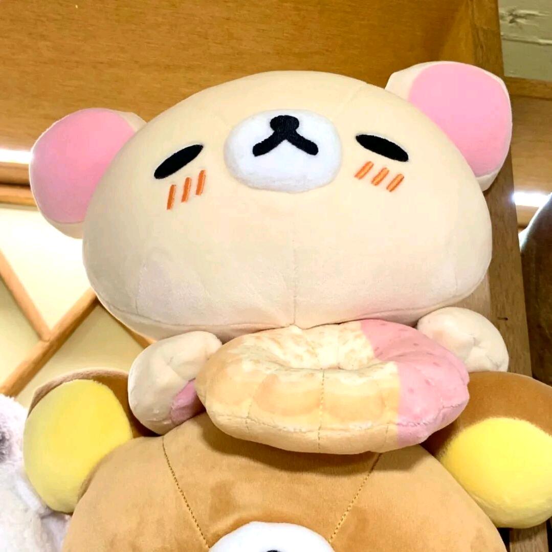 洪世贤小号