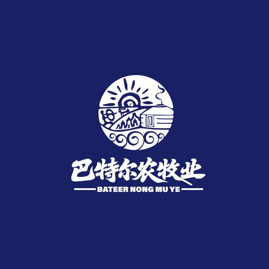 巴特尔农牧业（官方）