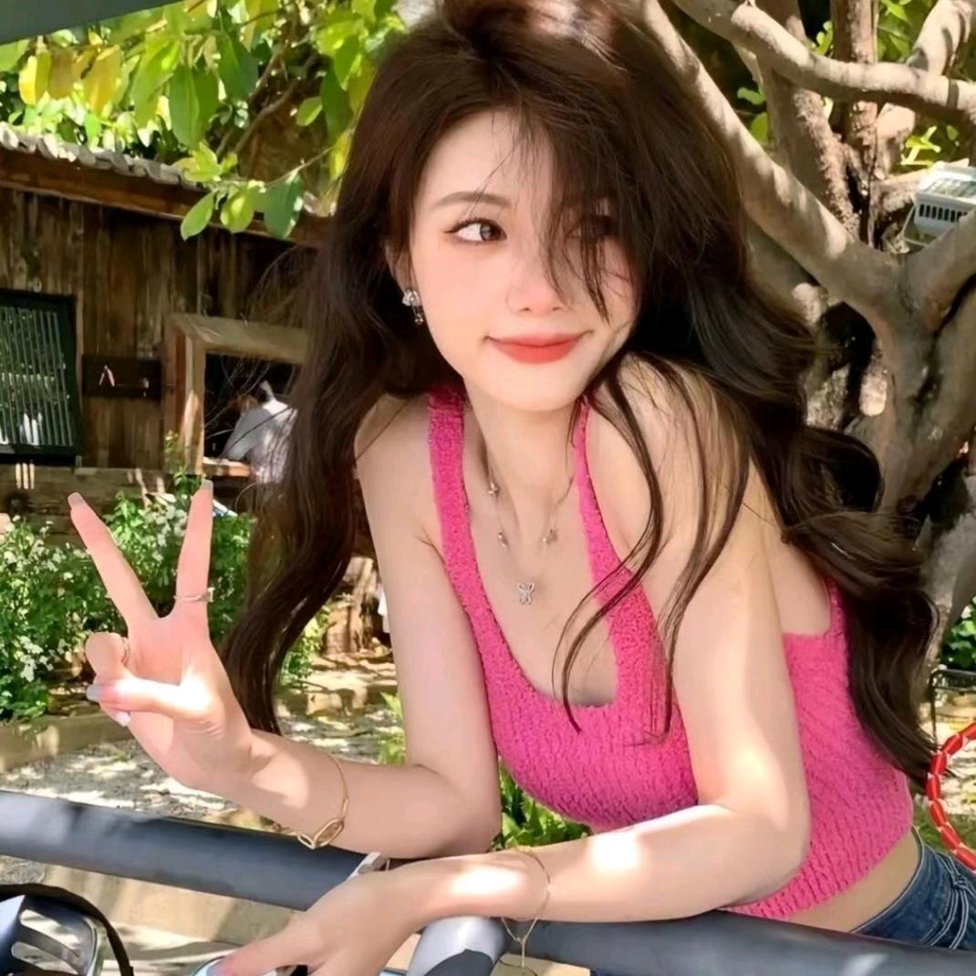 滨州瑶瑶说媒