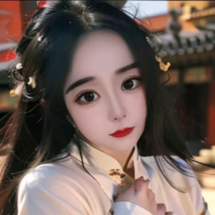 过往云烟