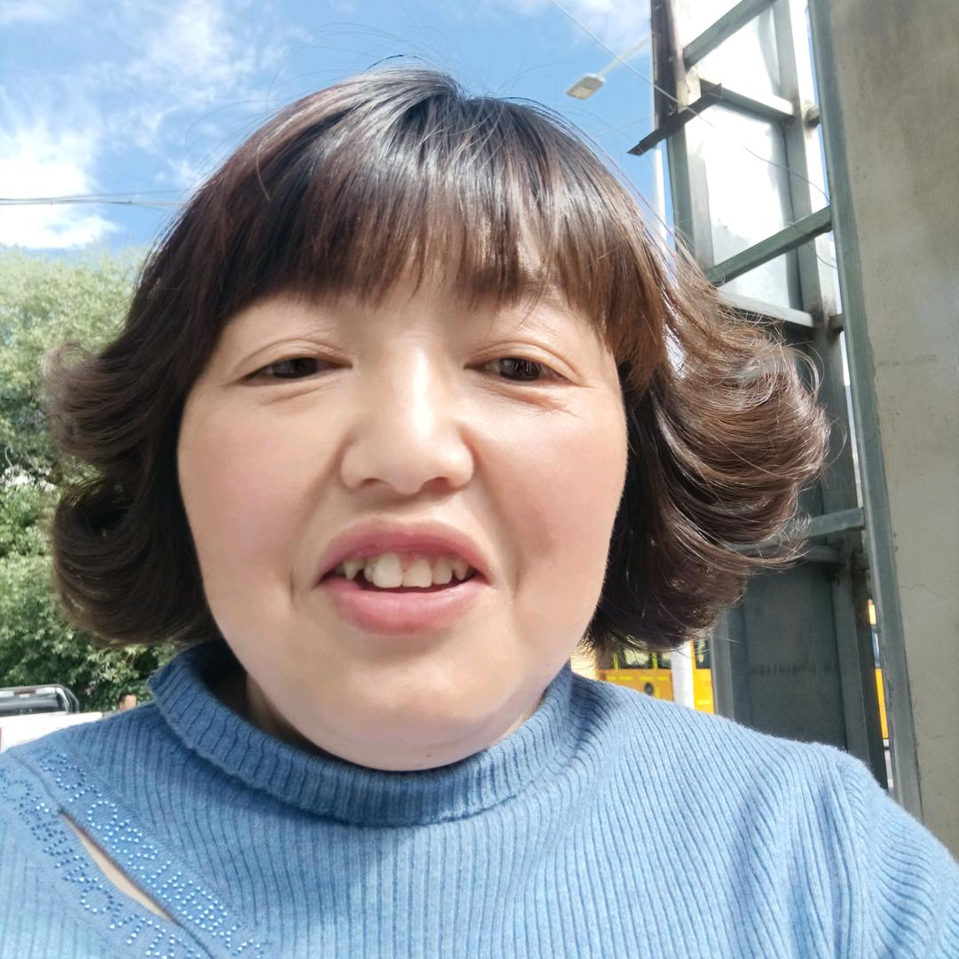 《谁懂我的心》