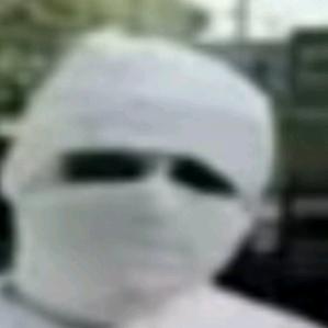 calogero volpeche lo