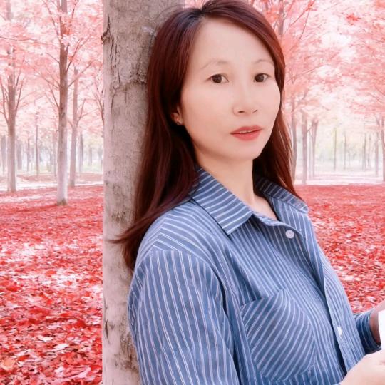 余生随心💞᭄ᩚ꯭