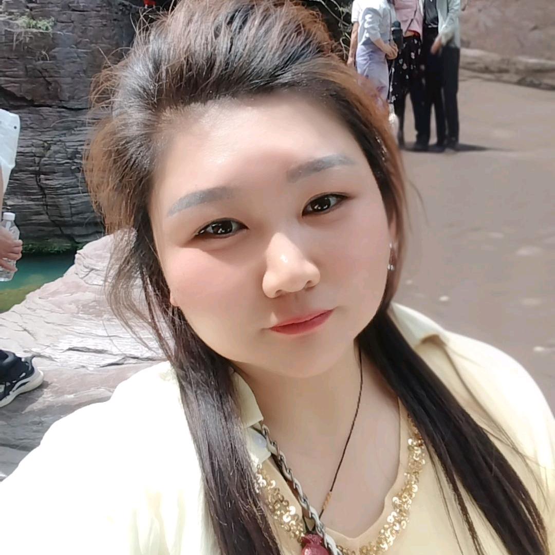 大蕊子
