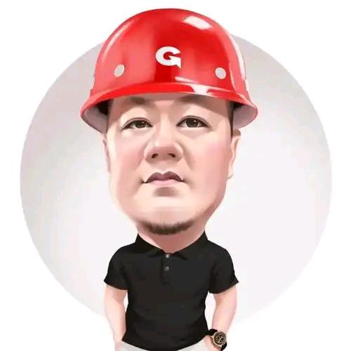 小土豆