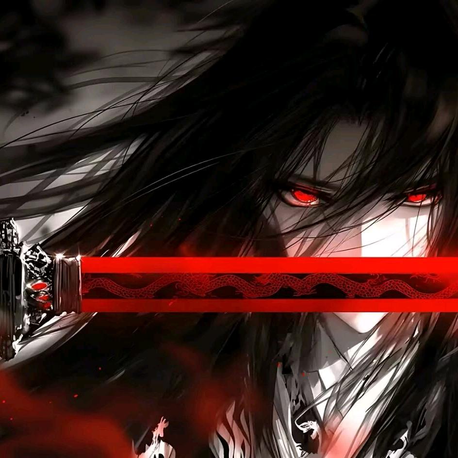 玫瑰海（国服诸葛）