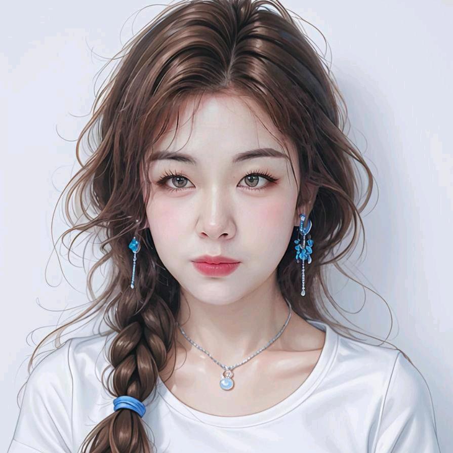 财源满满