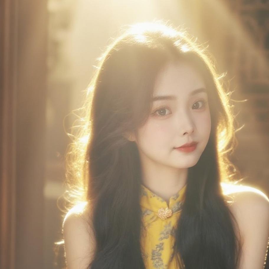 💞᪲Y·ᴗ·ang⁵²ºᰔᩚ.੭ﾞ