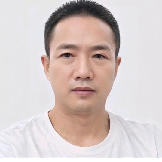 喝倒彩：零食优选