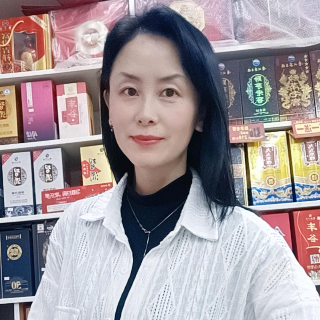 小浣熊326