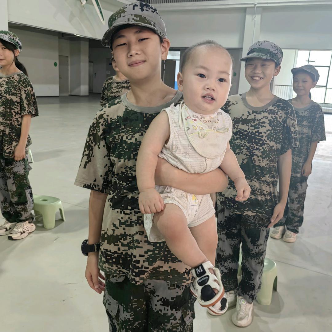 月缘梦（荣姐）