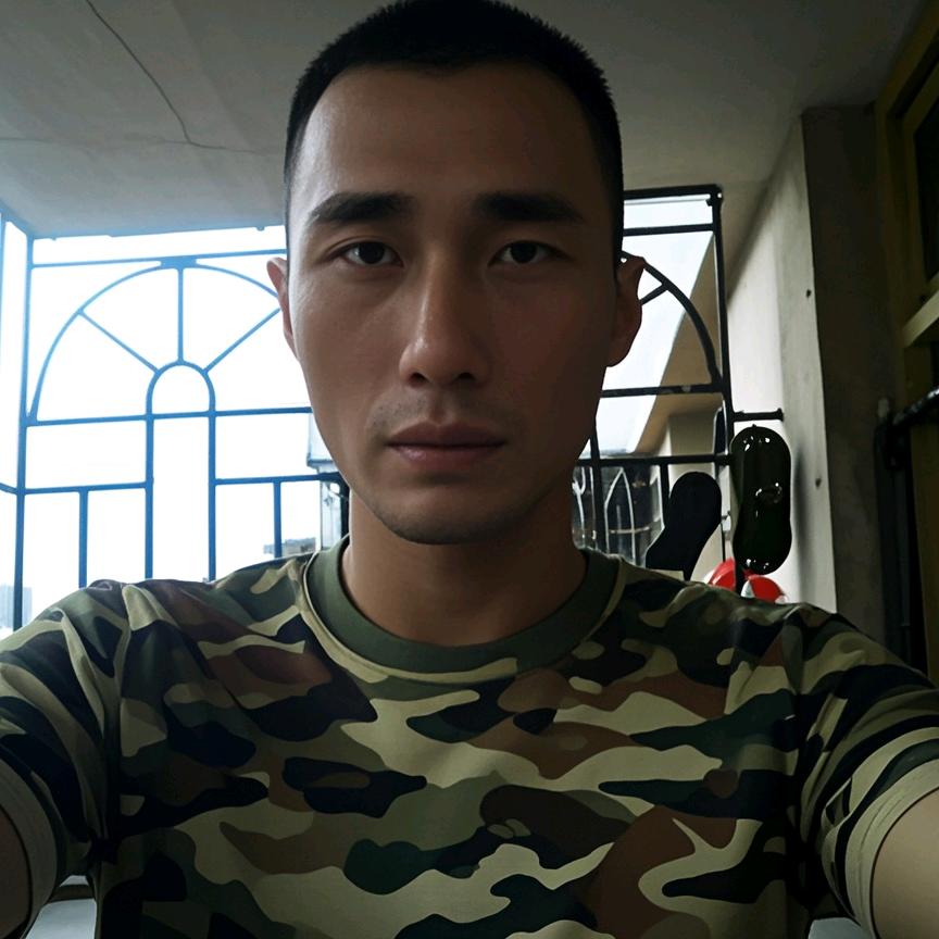 小帽
