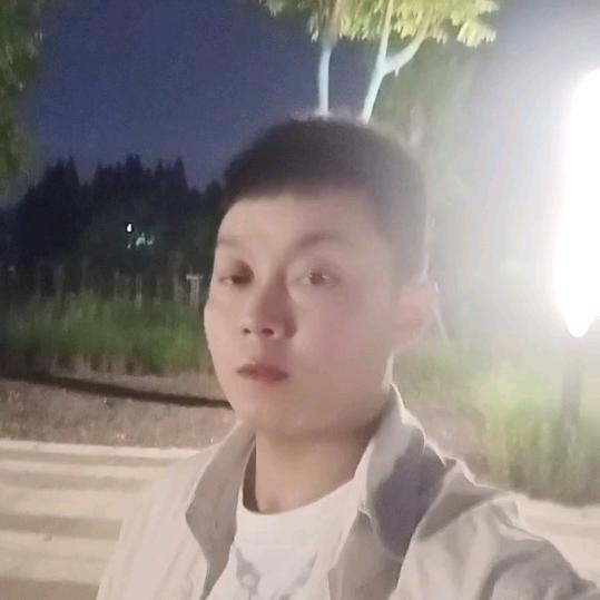 贵州小金