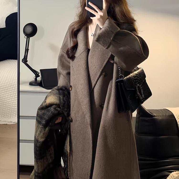 小朋四季女装工厂店