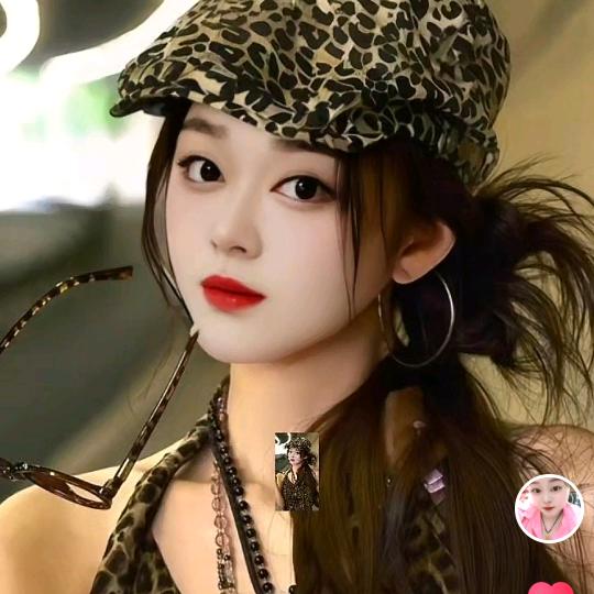 美人魚🌹🌹🌹