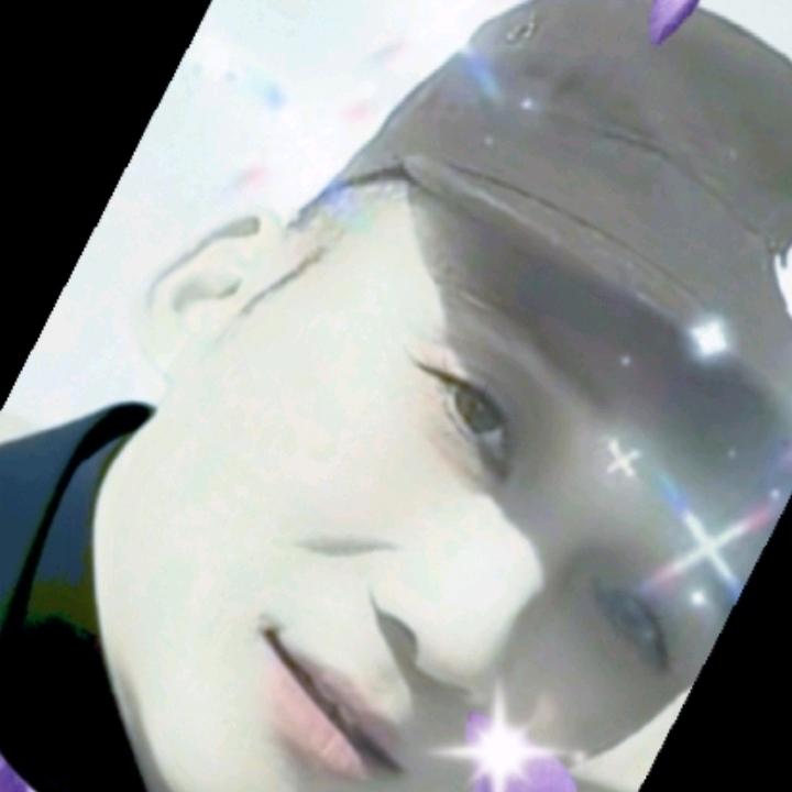 |功成名就520❤️|