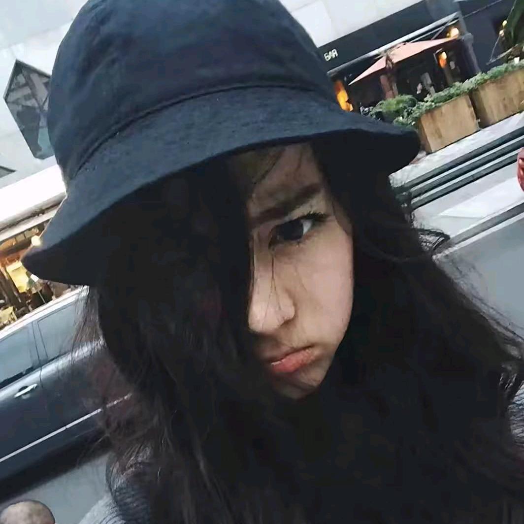 豆沙包