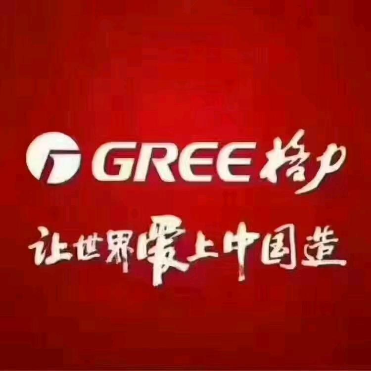 华仔