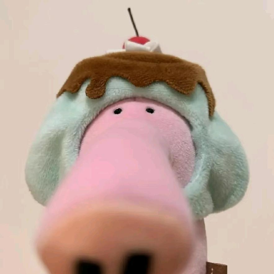 -芝士咸鱼